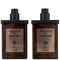 Acqua di Parma Colonia Ebano Duo 2 x 30ml EDC Concentrée Travel Spray Refills